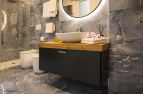 Panvinio 25 apartment - Royal Welcome Verona